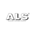 ALS Schmiertechnik GmbH & Co. KG, Schmierung