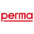 perma-tec GmbH & Co. KG, Schmierung