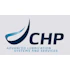 CHP NV, Schmierung