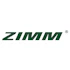 ZIMM Maschinenelemente GmbH + Co KG, Schmierung