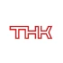 THK GmbH, Schmierung