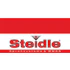 Steidle GmbH, Schmierung