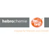 hebro chemie, Schmierung