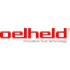 oelheld GmbH, Schmierung