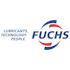 FUCHS SCHMIERSTOFFE GMBH, Schmierung