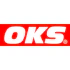 OKS Spezialschmierstoffe GmbH, Schmierung