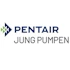 JUNG PUMPEN GmbH, Schmutzwasserhebeanlagen