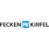 Fecken-Kirfel GmbH & Co. KG, Schneidanlagen