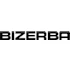 Bizerba SE & Co. KG, Schneidemaschinen