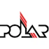 POLAR-MOHR GmbH & Co. KG, Schneidemaschinen