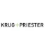 Krug + Priester GmbH & Co. KG, Schneidemaschinen