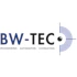 BW-TEC AG, Schneidemaschinen