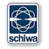 Dipl.-Ing. Schindler & Wagner GmbH & Co. KG, Schneidemaschinen