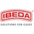 IBEDA GmbH & Co. KG, Schneidtechnik