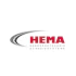 Heermann Maschinenbau GmbH, Schneidtechnik