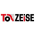 Torservice Zeise GmbH, Schnelllauftore