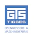 Gebr. Tigges GmbH & Co. KG, Schrauben