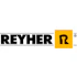 F. Reyher Nchfg. GmbH & Co. KG, Schrauben