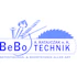 BeBo Technik A. Ratajczak e.K., Schrauben
