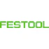 Festool GmbH, Schrauben