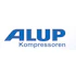 Alup Kompressoren GmbH , Schraubenkompressoren