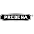 PREBENA Wilfried Bornemann GmbH & Co. KG, Schraubenkompressoren