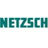 NETZSCH Pumpen & Systeme GmbH, Schraubenspindelpumpen