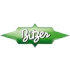 BITZER Kühlmaschinenbau GmbH, Schraubenverdichter
