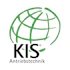 KIS Antriebstechnik GmbH & Co. KG, Schrägkugellager