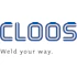 CARL CLOOS SCHWEISSTECHNIK GMBH, Schutzgasschweißen