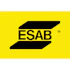 ESAB Welding & Cutting GmbH, Schutzgasschweißen
