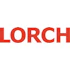 Lorch Schweißtechnik GmbH, Schutzgasschweißen