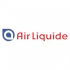 AIR LIQUIDE Deutschland GmbH, Schutzgasschweißen
