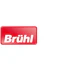 Brühl Safety GmbH, Schutzzäune
