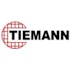 TIEMANN , Schutzzäune
