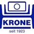 Schutzgitteranlagen Krone GmbH & Co.KG, Schutzzäune