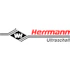 Herrmann Ultraschalltechnik GmbH & Co. KG, Schweißanlagen