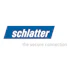 Schlatter Industries AG, Schweißanlagen