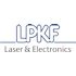 LPKF Laser & Electronics AG, Schweißanlagen