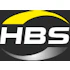 HBS Bolzenschweiß-Systeme GmbH & Co. KG, Schweißanlagen