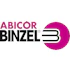 Alexander Binzel Schweißtechnik GmbH & Ko. KG, Schweißbrenner