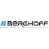 Berghoff GmbH & Co. KG, Schweißen