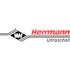 Schweißgeräte – Herrmann Ultraschalltechnik GmbH & Co. KG
