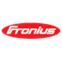 Schweißgeräte – FRONIUS DEUTSCHLAND GMBH