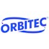Schweißgeräte – Orbitec GmbH