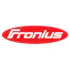FRONIUS DEUTSCHLAND GMBH, Schweißmaschinen