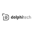 Dolphitech Germany GmbH, Schweißnahtprüfung