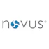 Novus air GmbH, Schweißrauchabsauganlagen