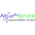 Air-Fresh-Service Industriefilter GmbH, Schweißrauchfilter