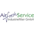 Air-Fresh-Service Industriefilter Gmbh, Schweißrauchfilter